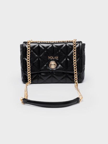 Product 2157 - Image 18