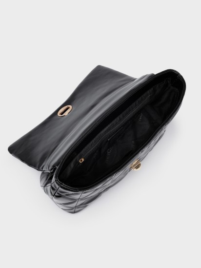 Product 2157 - Image 20