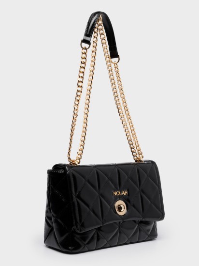 Product 2157 - Image 19