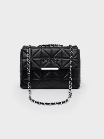 Product 2158 - Image 6