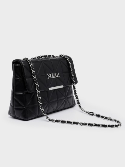 Product 2158 - Image 8