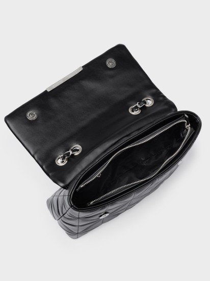 Product 2158 - Image 9