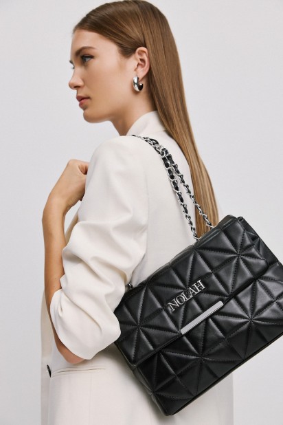 Product 2158 - Image 1