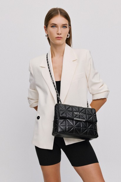 Product 2158 - Image 4