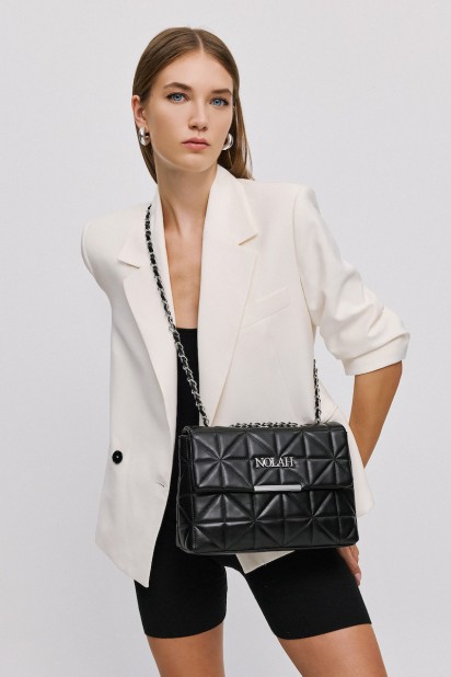 Product 2158 - Image 2