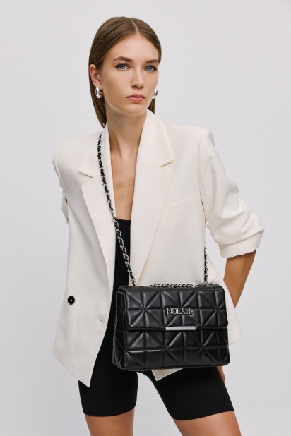 Product 2158 - Image 5