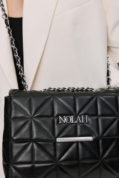 Product 2158 - Image 7