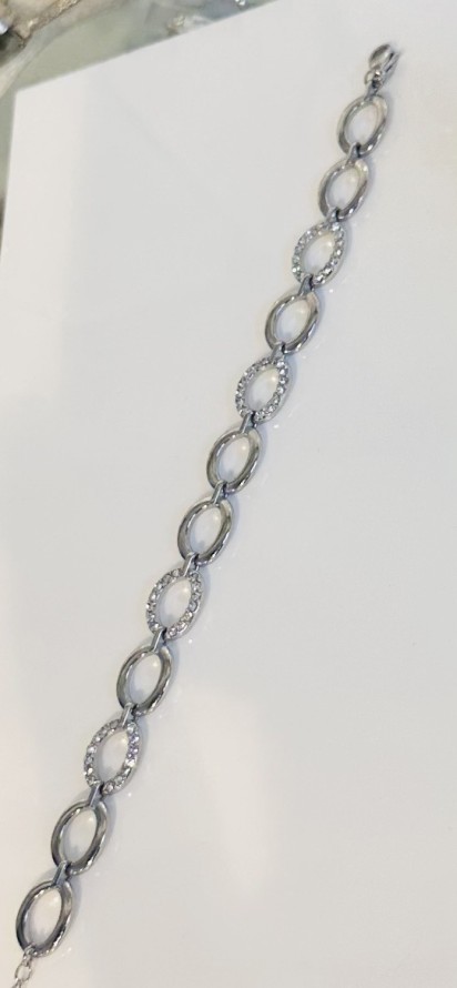 Product 2176 - Image 1