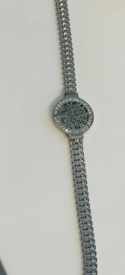 Product 2177 - Image 1