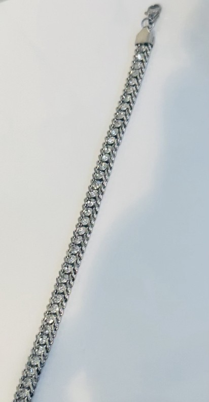 Product 2178 - Image 1