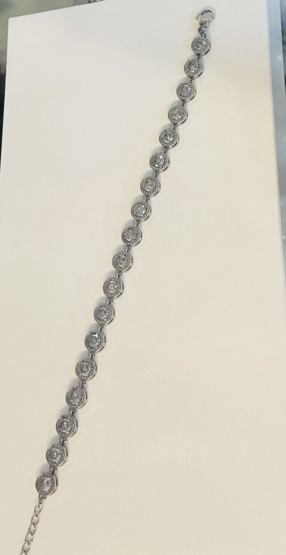 Product 2179 - Image 1