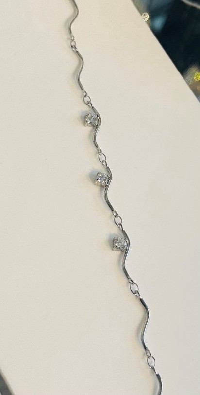 Product 2180 - Image 1