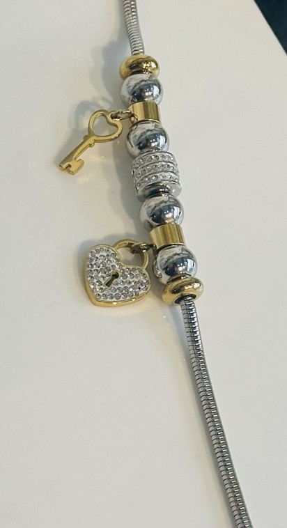 Product 2181 - Image 1