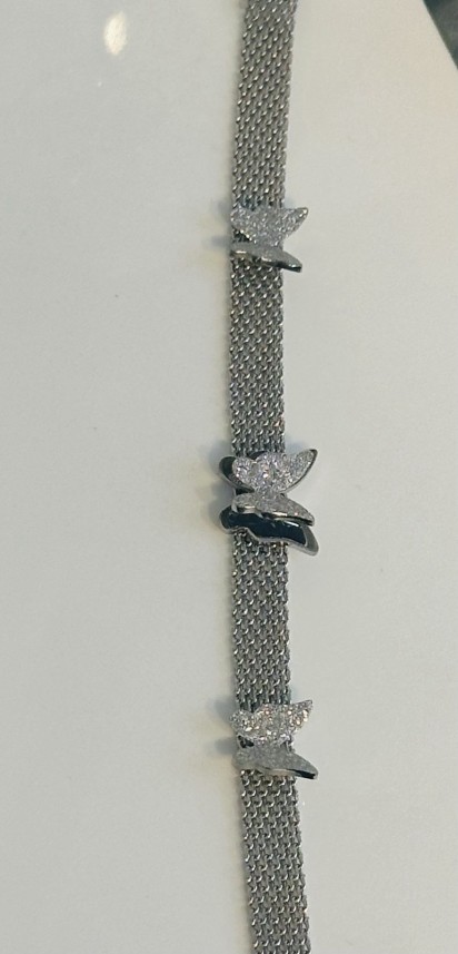 Product 2182 - Image 1