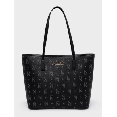 Product 2200 - Image 1