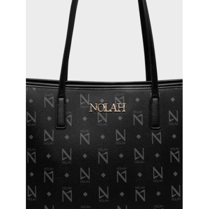 Product 2200 - Image 3