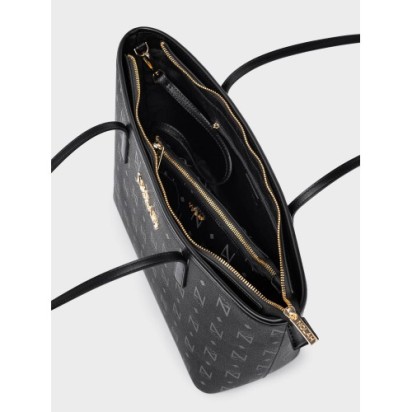 Product 2200 - Image 4