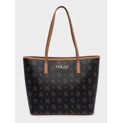 Product 2201 - Image 2