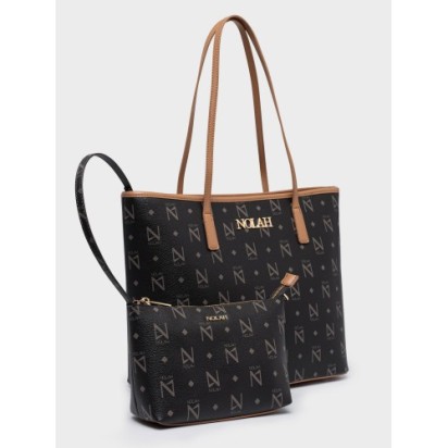 Product 2201 - Image 1