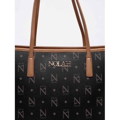 Product 2201 - Image 3