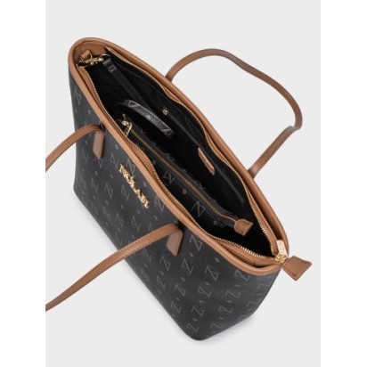 Product 2201 - Image 4