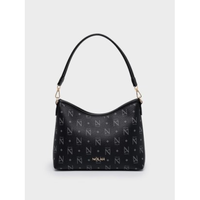 Product 2203 - Image 1