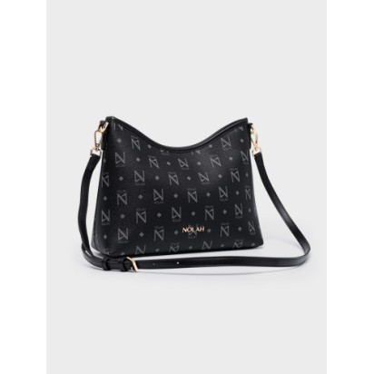 Product 2203 - Image 2