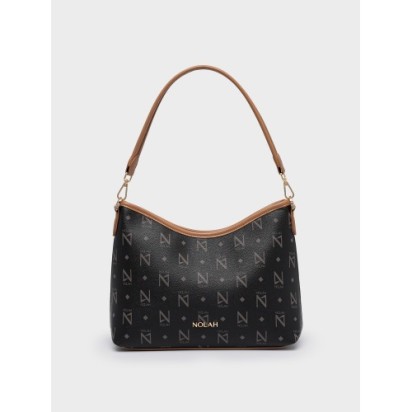 Product 2204 - Image 1