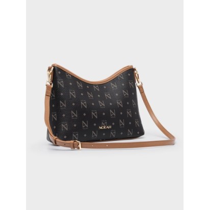 Product 2204 - Image 2