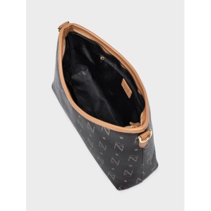 Product 2204 - Image 3