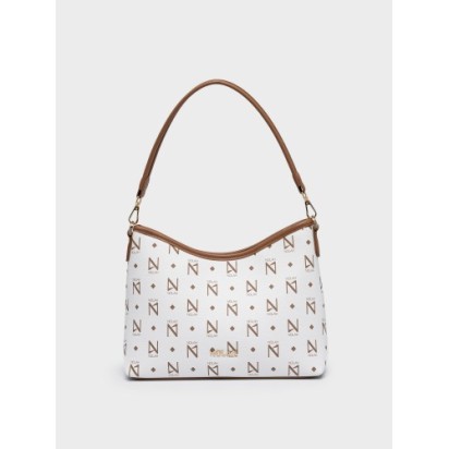 Product 2205 - Image 2