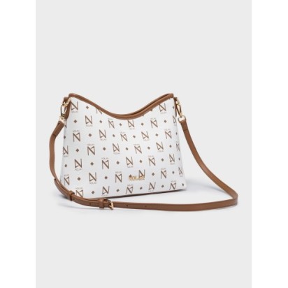 Product 2205 - Image 1