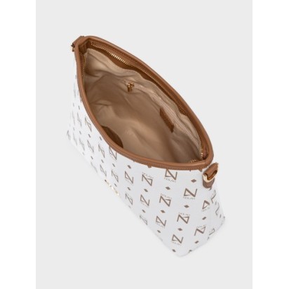 Product 2205 - Image 3