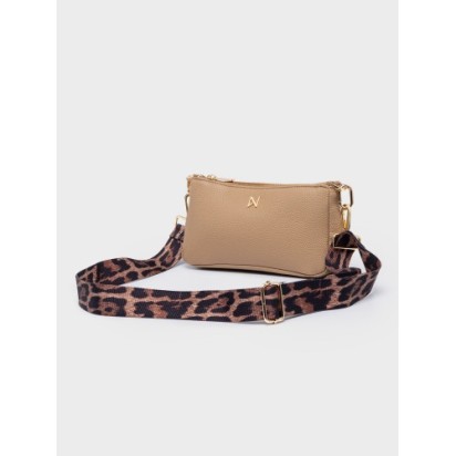 Product 2212 - Image 3