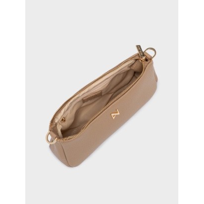 Product 2212 - Image 4