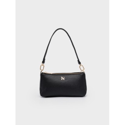 Product 2210 - Image 2