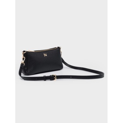 Product 2210 - Image 3