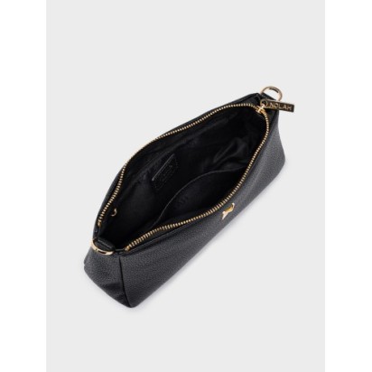 Product 2210 - Image 4