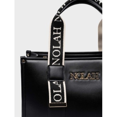 Product 2213 - Image 3