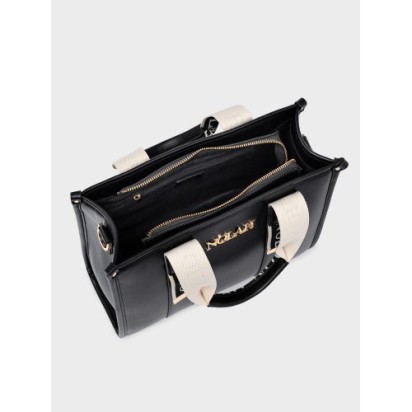 Product 2213 - Image 4