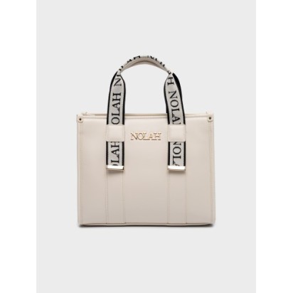 Product 2213 - Image 5