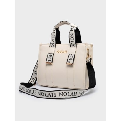 Product 2213 - Image 6