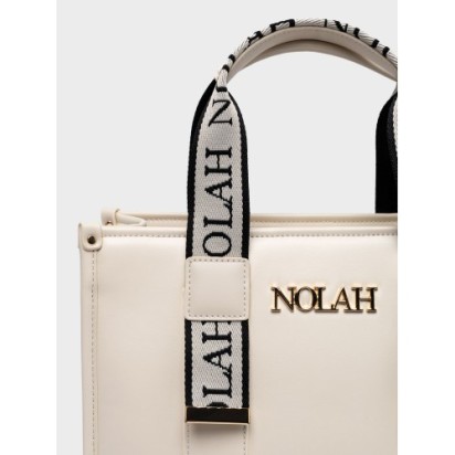 Product 2213 - Image 7