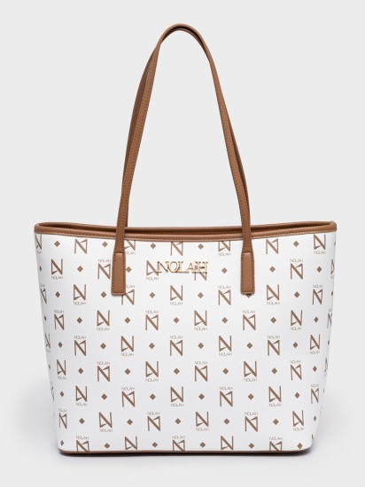 Product 2202 - Image 2