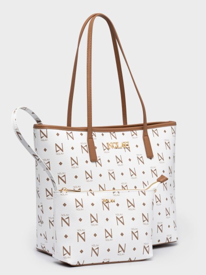 Product 2202 - Image 1