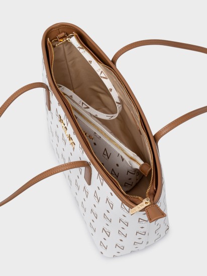 Product 2202 - Image 3