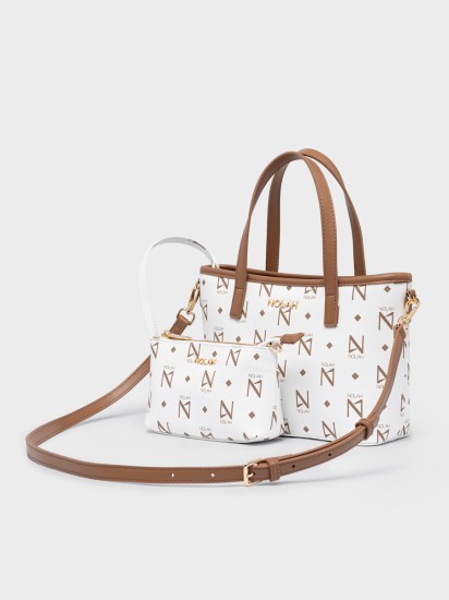 Product 2206 - Image 1