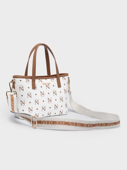 Product 2206 - Image 2