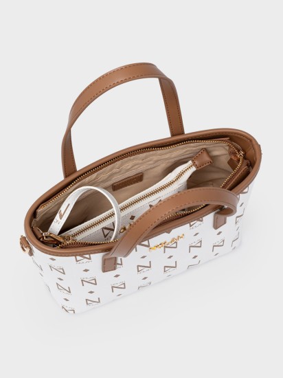 Product 2206 - Image 3