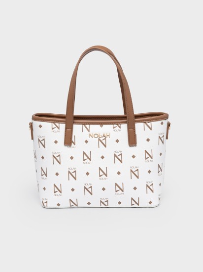 Product 2206 - Image 4